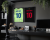 Frame Mockup 214 (3).png