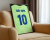 Frame Mockup 498 (4).png