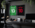 Frame Mockup 214 (2).png