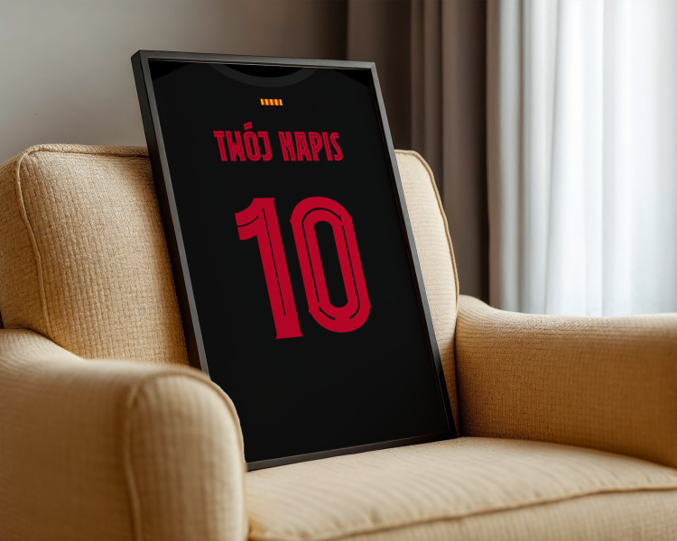 Frame Mockup 498 (5).png