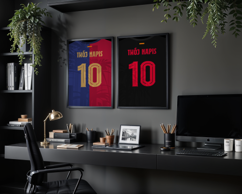 Frame Mockup 214 (4).png
