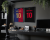Frame Mockup 214 (4).png