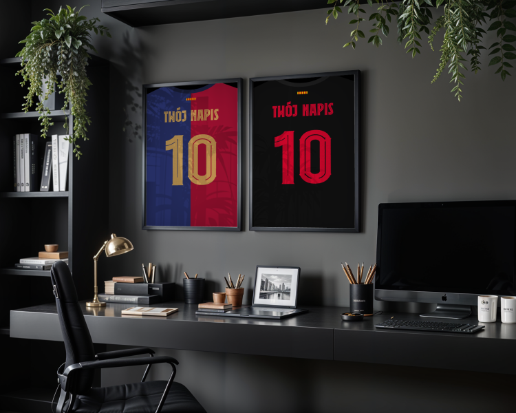 Frame Mockup 214 (4).png