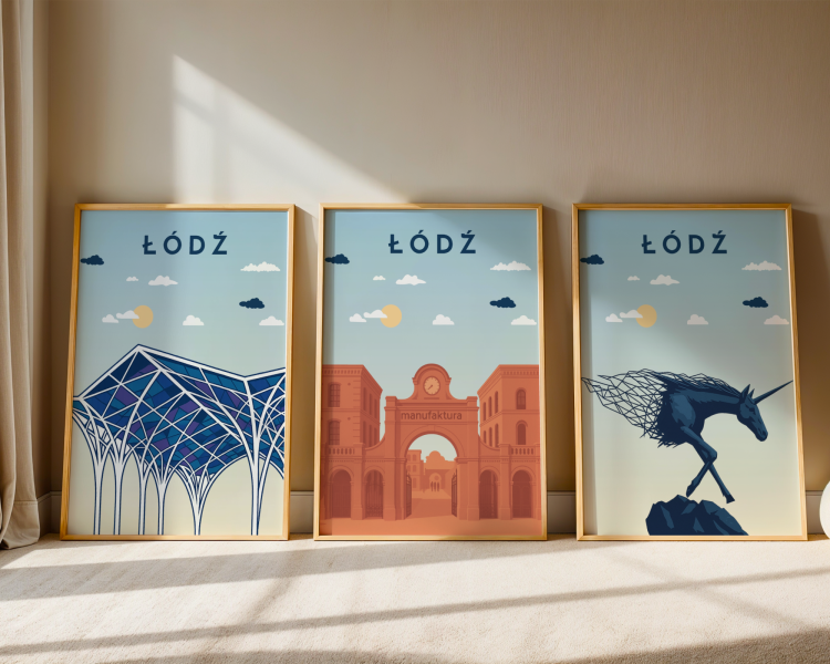 Frame Mockup 453.png
