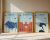 Frame Mockup 453.png
