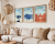 Frame Mockup 216 (1).png