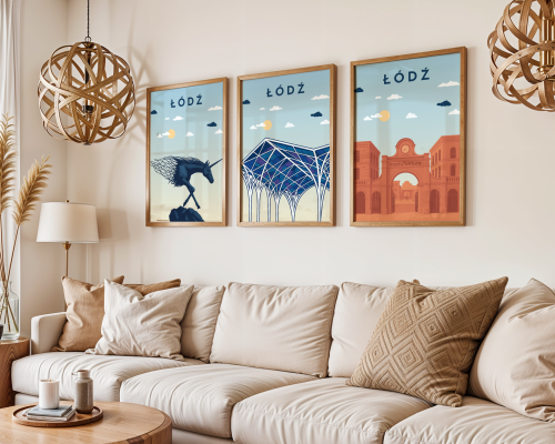 Frame Mockup 216 (1).png