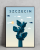 56.png