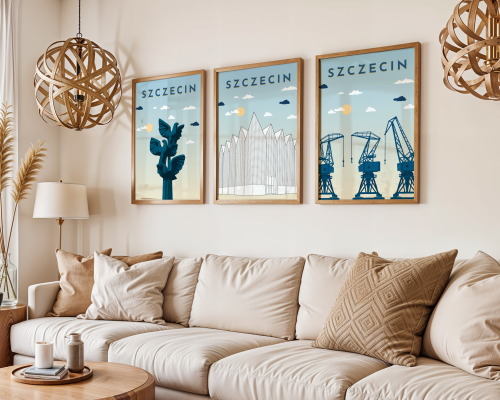 Frame Mockup 216 (2).png