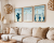 Frame Mockup 216 (2).png
