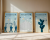 Frame Mockup 453 (1).png