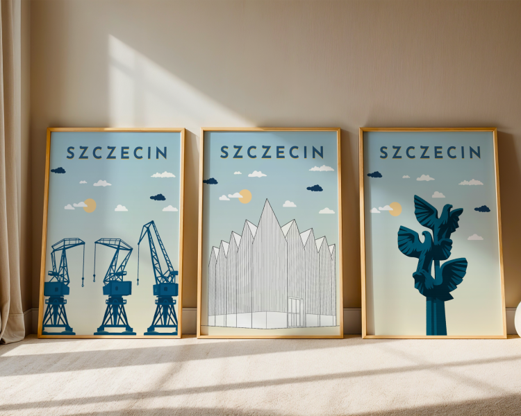 Frame Mockup 453 (1).png