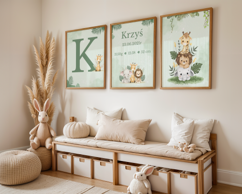 Frame Mockup 89.png
