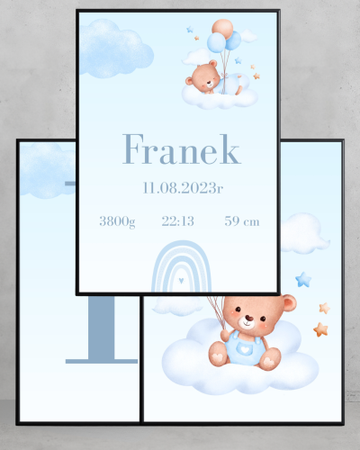 65.png