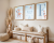Frame Mockup 89.png