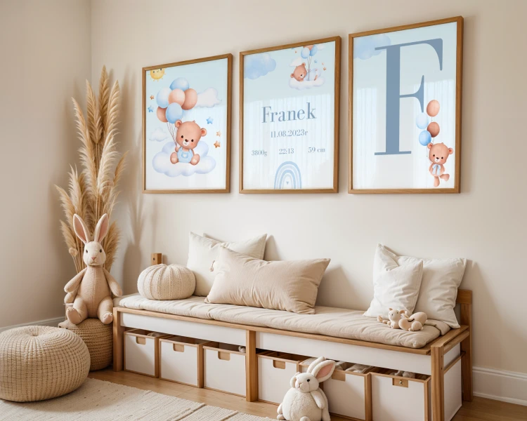 Frame Mockup 89.png