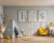Frame Mockup 164.png
