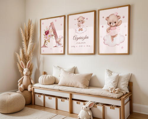 Frame Mockup 89.png