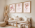 Frame Mockup 89.png