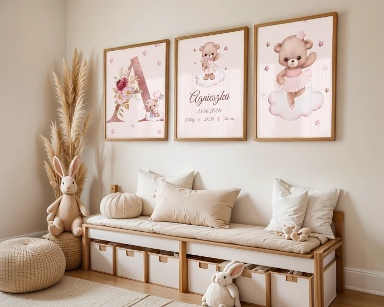 Frame Mockup 89.png