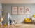 Frame Mockup 164.png