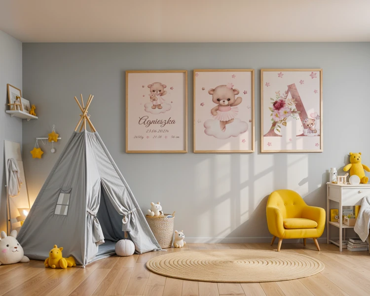 Frame Mockup 164.png