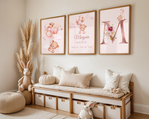 Frame Mockup 89.png
