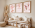 Frame Mockup 89.png