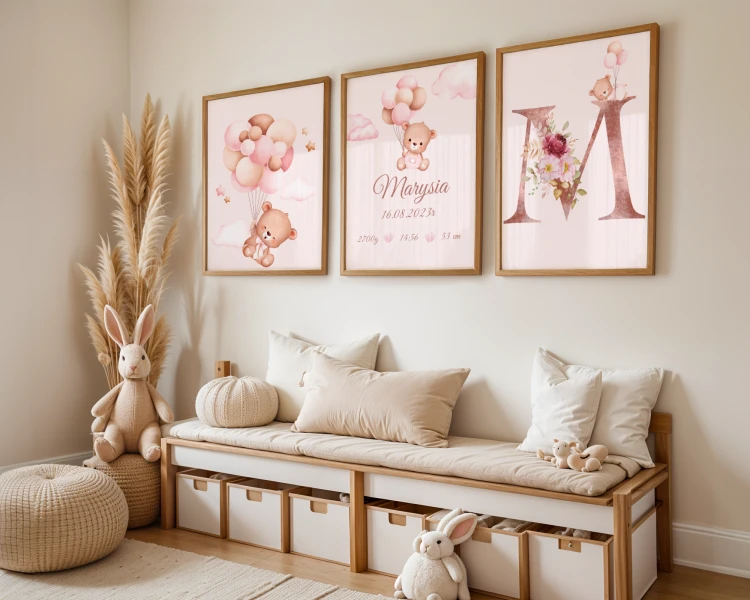 Frame Mockup 89.png