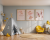 Frame Mockup 164.png
