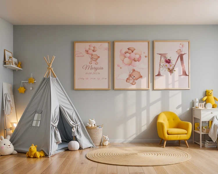 Frame Mockup 164.png