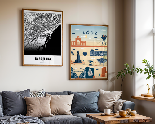 Frame Mockup 211.png