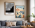 Frame Mockup 211.png