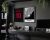 Frame Mockup 214.png