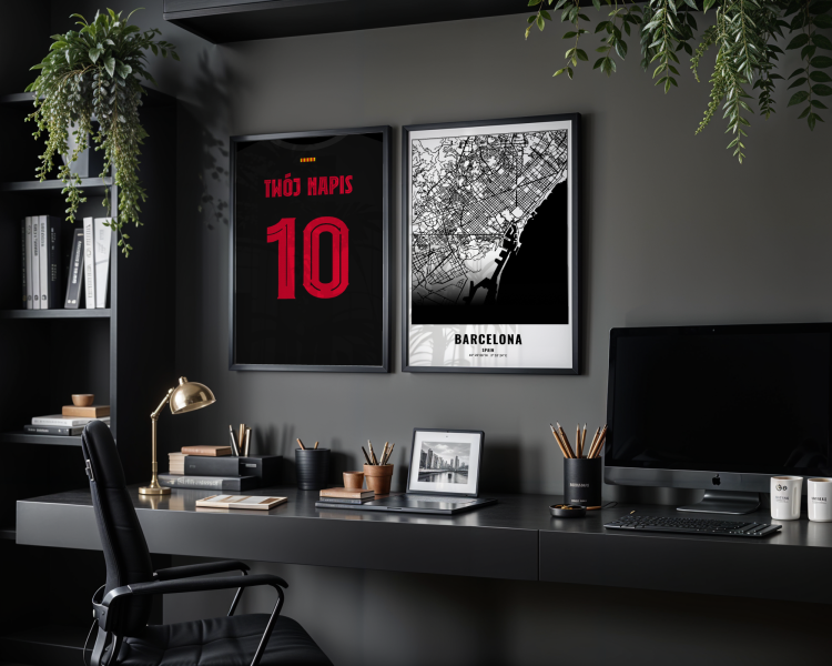 Frame Mockup 214.png
