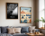 Frame Mockup 211 (1).png