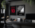 Frame Mockup 214 (1).png