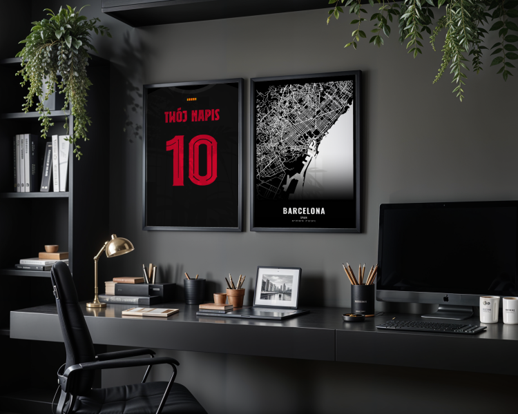 Frame Mockup 214 (1).png
