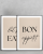 68.png