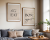 Frame Mockup 211 (2).png