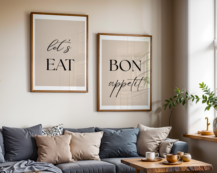 Frame Mockup 211 (2).png