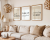 Frame Mockup 216.png