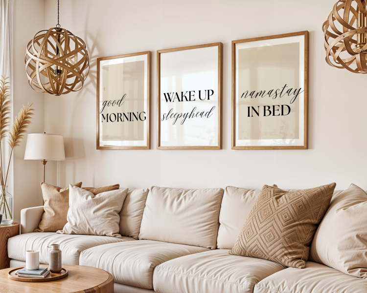 Frame Mockup 216.png