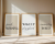 Frame Mockup 453.png