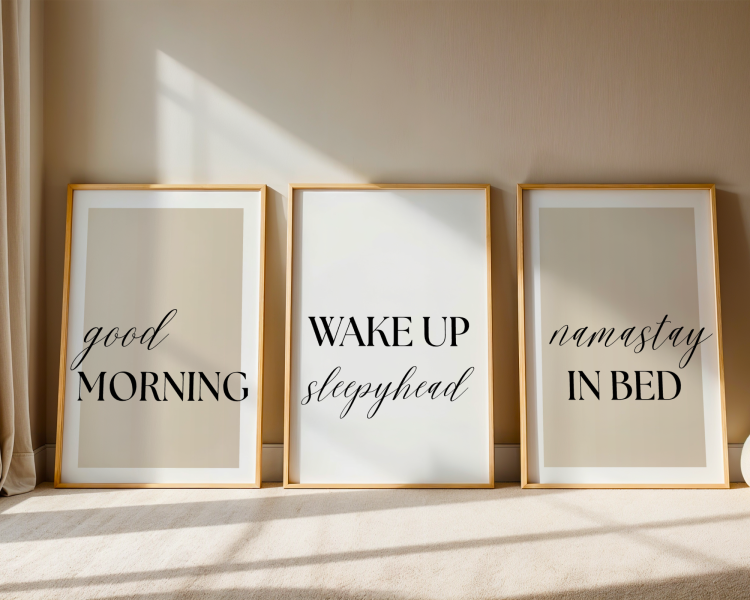 Frame Mockup 453.png