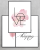 71.png