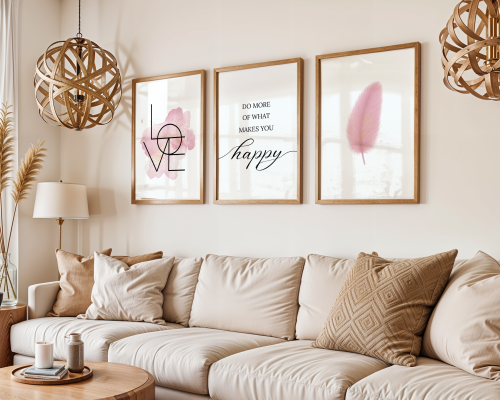 Frame Mockup 216 (2).png