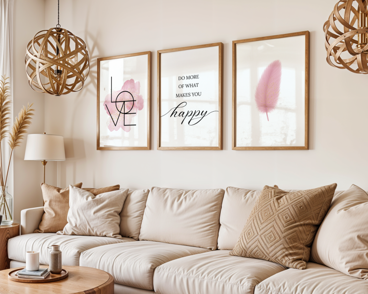 Frame Mockup 216 (2).png