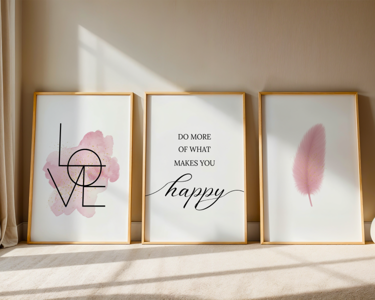 Frame Mockup 453 (1).png