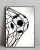 35.png